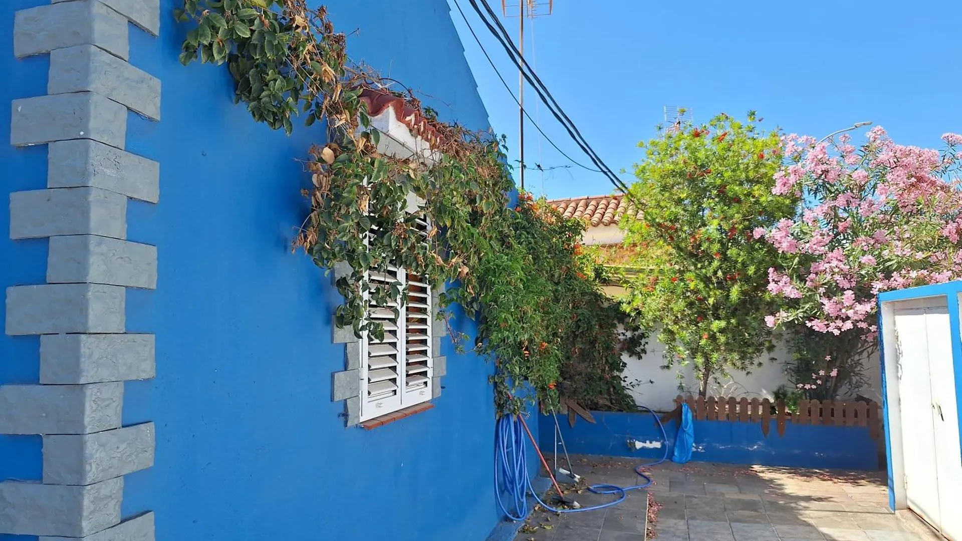 Apartamento Cozy Spacious 2 Room Suite 4 Pax - Bright - Sea View - Near Teresitas Beach Santa Cruz de Tenerife
